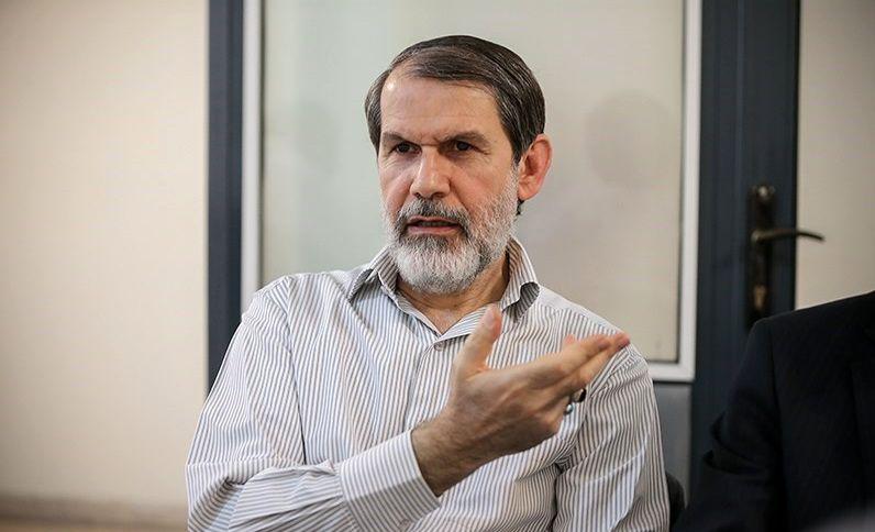 صادق محصولی با ثروت افسانهایش چه خودرویی سوار میشود؟ + عکس